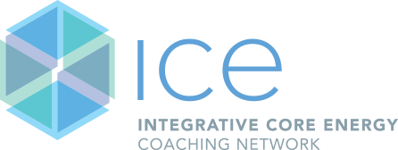 ice-logo-big