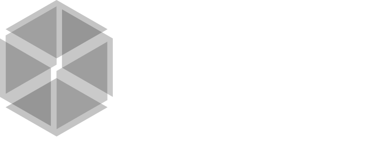 ice-logo-greyscale-big
