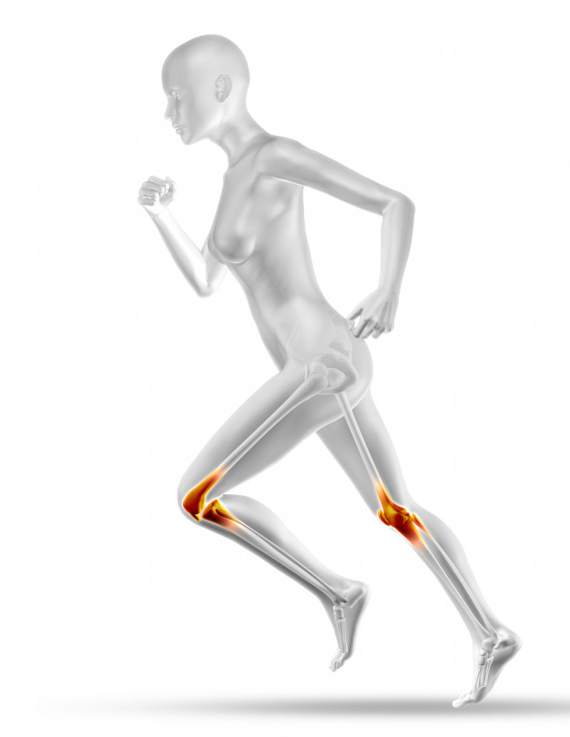 medical-fitness medical-fitness